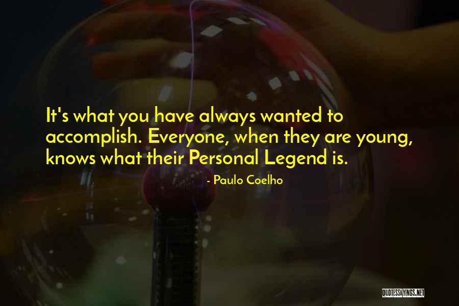 Nyokabi Kenyatta Quotes By Paulo Coelho Nyokabi Kenyatta Quotes By Paulo Coelho