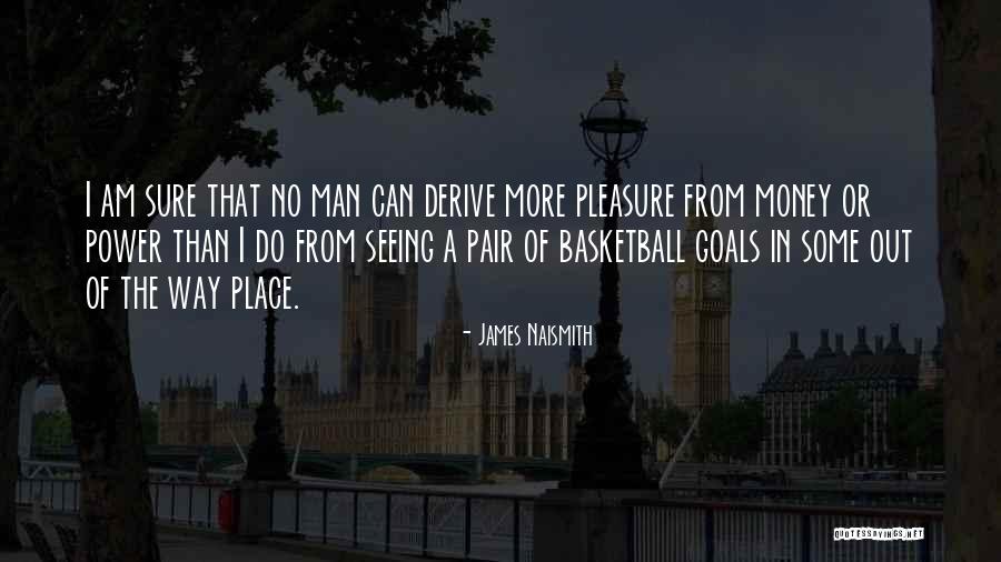Nyokabi Muthama Quotes By James Naismith Nyokabi Muthama Quotes By James Naismith