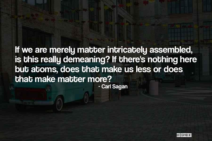 Nyolong Lombok Quotes By Carl Sagan Nyolong Lombok Quotes By Carl Sagan