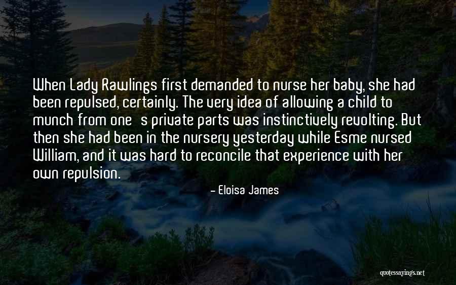 Nyolong Lombok Quotes By Eloisa James Nyolong Lombok Quotes By Eloisa James