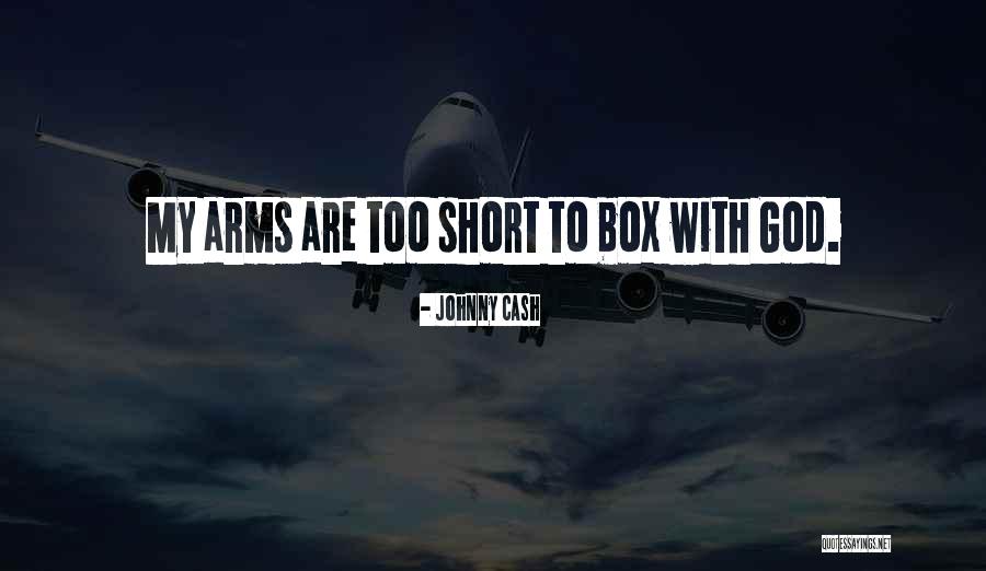 Nyolong Lombok Quotes By Johnny Cash Nyolong Lombok Quotes By Johnny Cash