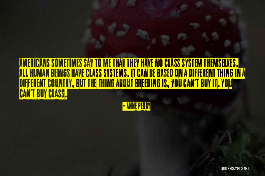 Nyolongmp3 Quotes By Anne Perry Nyolongmp3 Quotes By Anne Perry