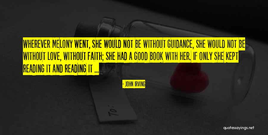 Nyolongmp3 Quotes By John Irving Nyolongmp3 Quotes By John Irving