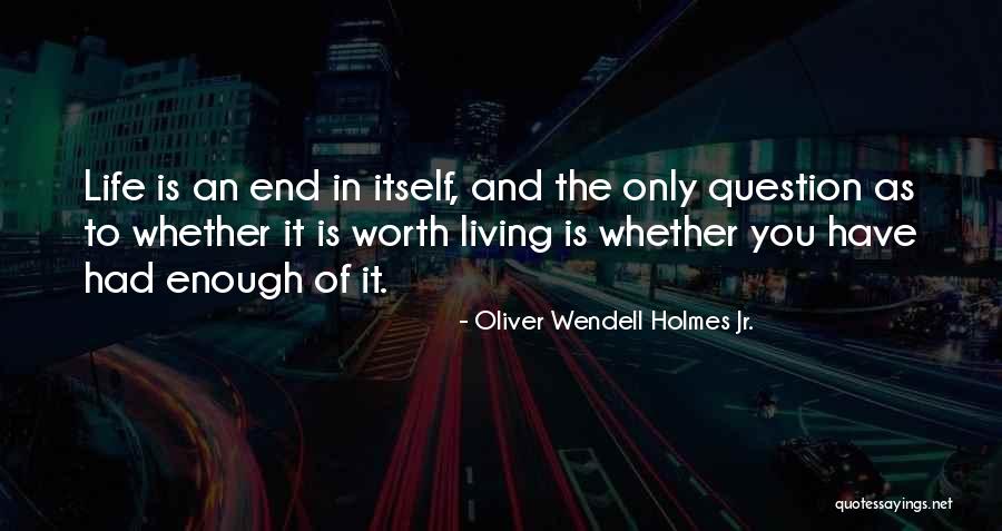 Nyom Ban Quotes By Oliver Wendell Holmes Jr. Nyom Ban Quotes By Oliver Wendell Holmes Jr.