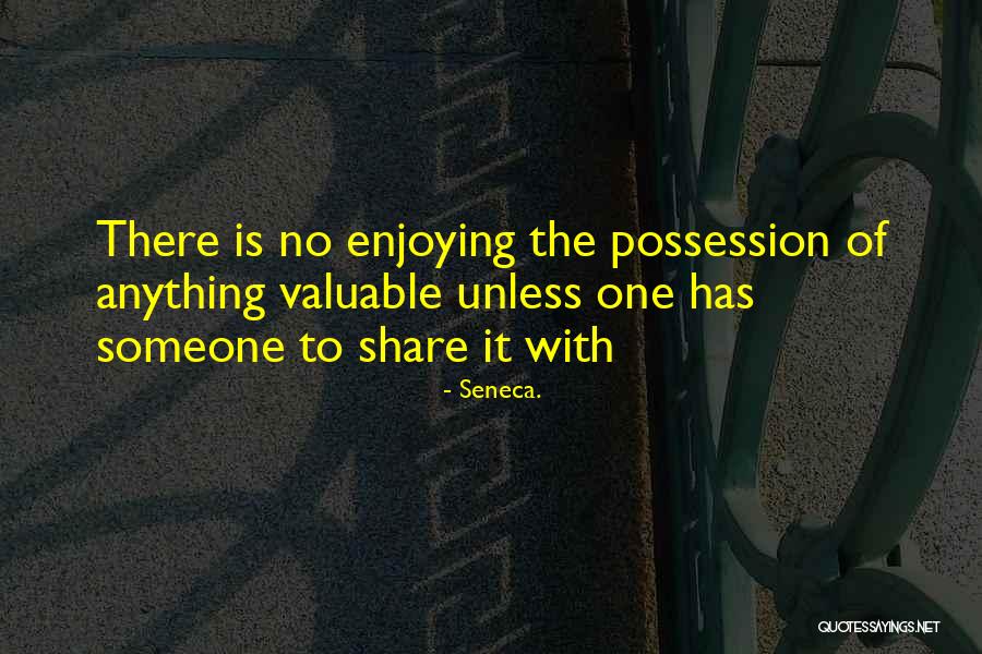 Nyom Ban Quotes By Seneca. Nyom Ban Quotes By Seneca.