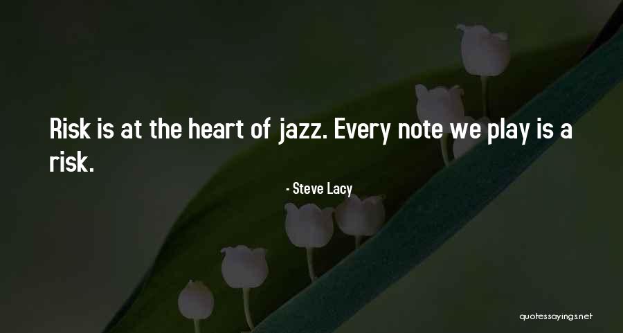 Nyom Ban Quotes By Steve Lacy Nyom Ban Quotes By Steve Lacy