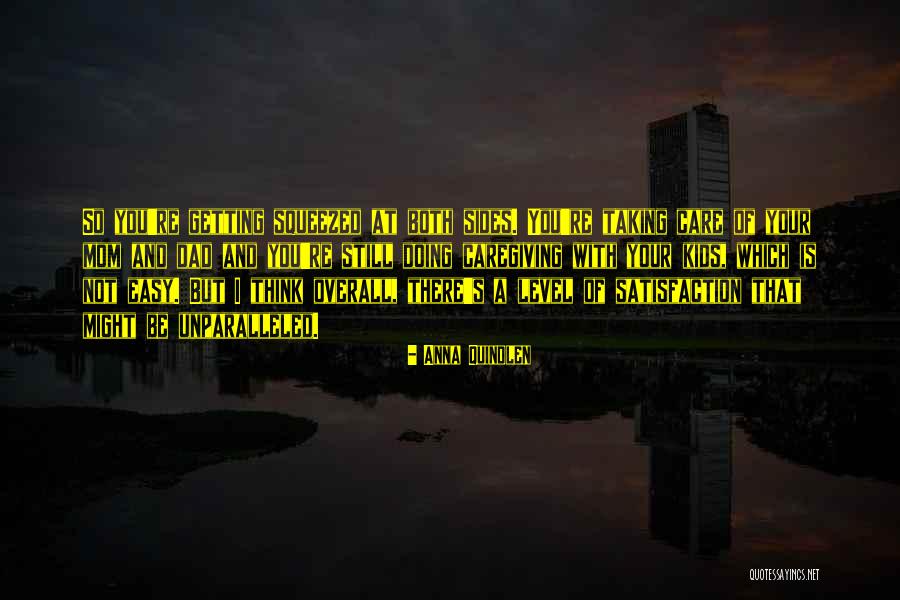Nyoman Kandun Quotes By Anna Quindlen Nyoman Kandun Quotes By Anna Quindlen
