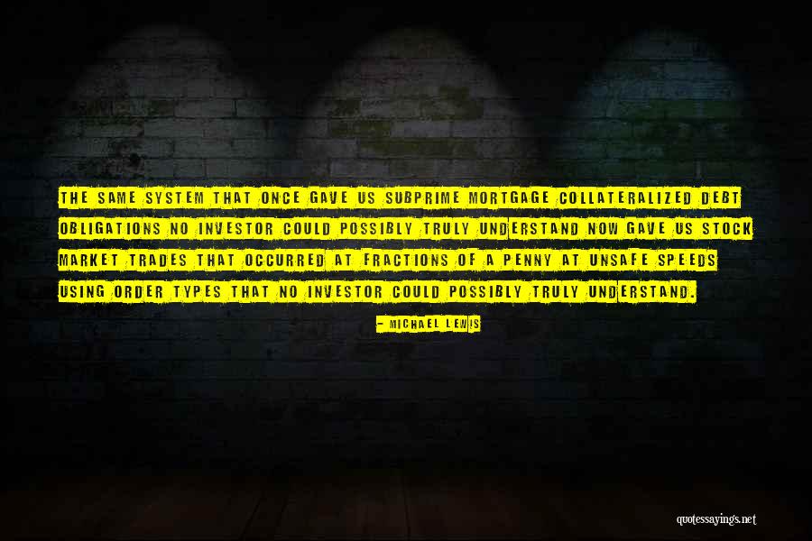 Nyoman Kandun Quotes By Michael Lewis Nyoman Kandun Quotes By Michael Lewis
