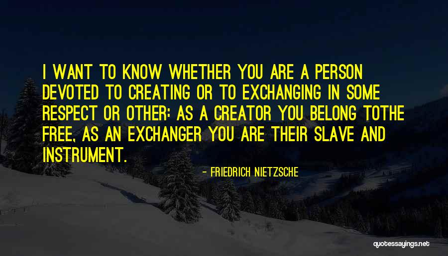 Nyomaszt Quotes By Friedrich Nietzsche Nyomaszt Quotes By Friedrich Nietzsche
