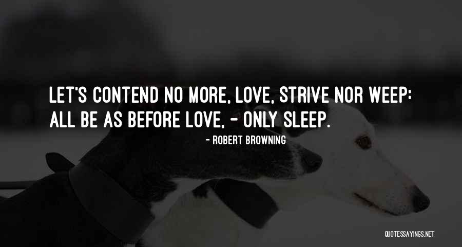 Nyomaszt Quotes By Robert Browning Nyomaszt Quotes By Robert Browning
