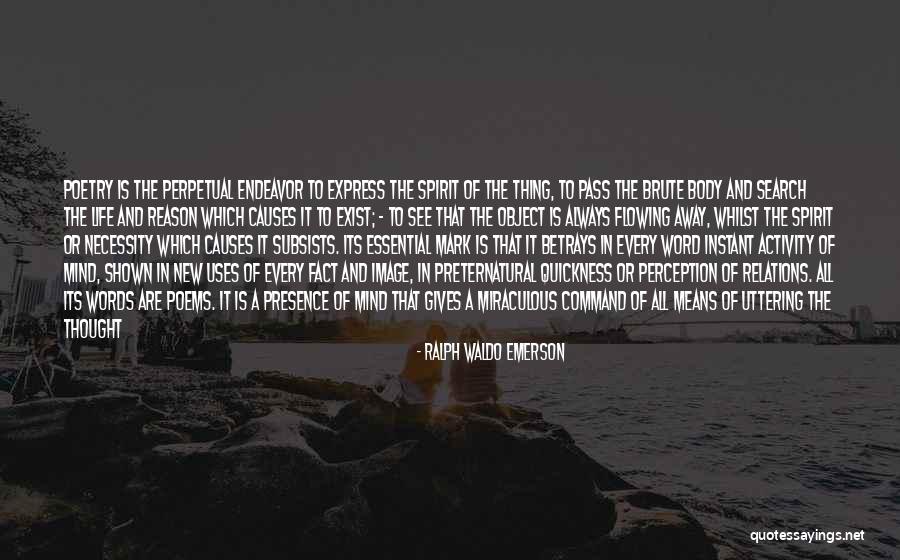 Nyomj K Krah Csot Quotes By Ralph Waldo Emerson Nyomj K Krah Csot Quotes By Ralph Waldo Emerson