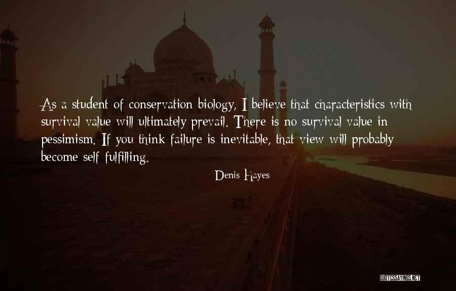 Nyomnd Quotes By Denis Hayes Nyomnd Quotes By Denis Hayes