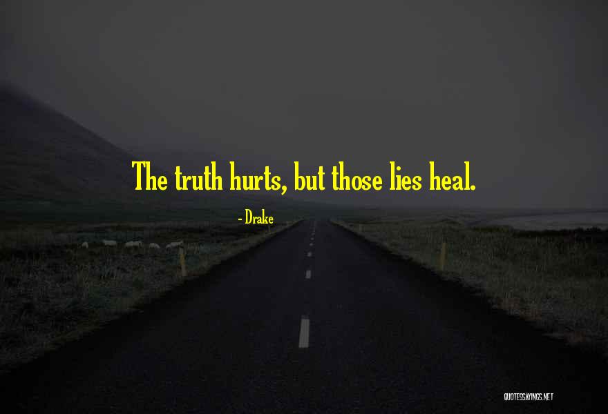 Nyomnd Quotes By Drake Nyomnd Quotes By Drake