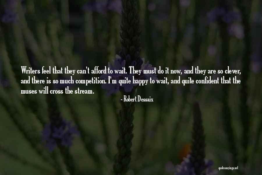 Nyomnd Quotes By Robert Dessaix Nyomnd Quotes By Robert Dessaix
