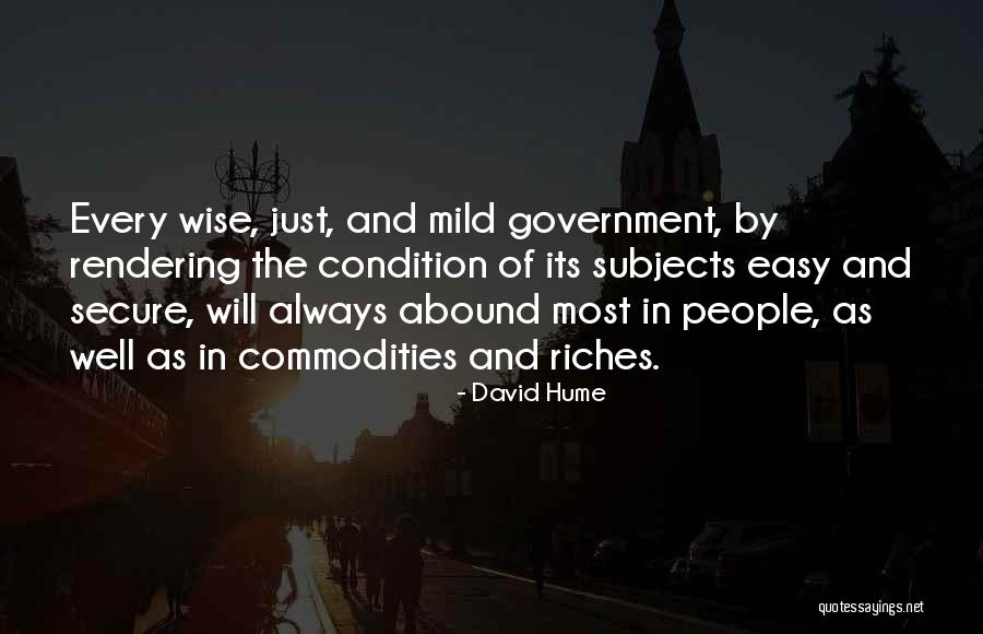 Nyomok Egy Quotes By David Hume Nyomok Egy Quotes By David Hume