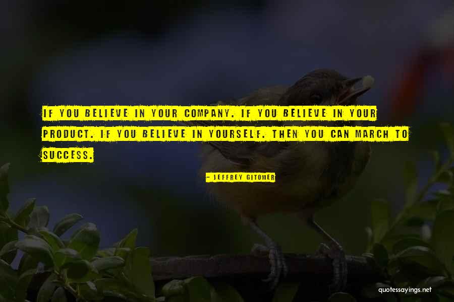 Nyomok Egy Quotes By Jeffrey Gitomer Nyomok Egy Quotes By Jeffrey Gitomer
