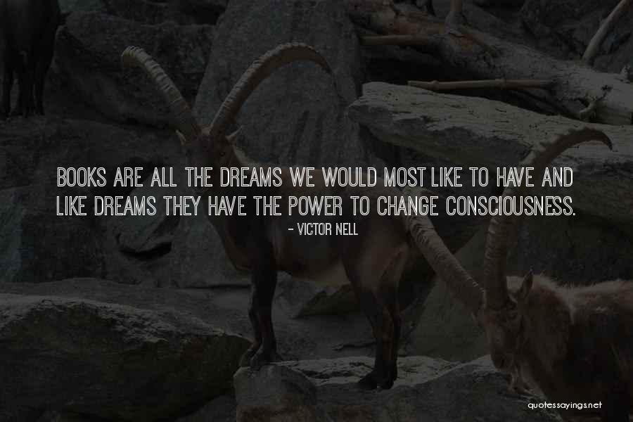 Nyomok Egy Quotes By Victor Nell Nyomok Egy Quotes By Victor Nell