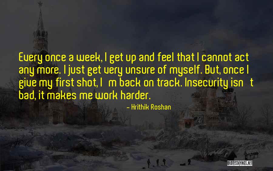 Nyomott Bor Quotes By Hrithik Roshan Nyomott Bor Quotes By Hrithik Roshan