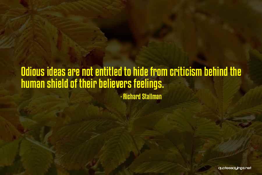 Nyomott Bor Quotes By Richard Stallman Nyomott Bor Quotes By Richard Stallman