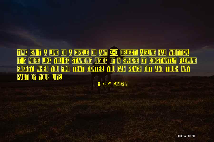 Nyong Now Song Quotes By Erica Cameron Nyong Now Song Quotes By Erica Cameron