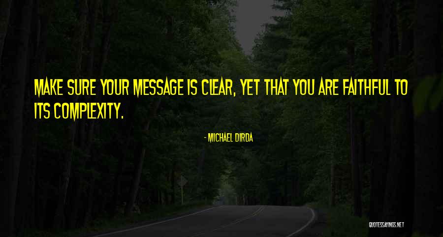 Nyong Now Song Quotes By Michael Dirda Nyong Now Song Quotes By Michael Dirda