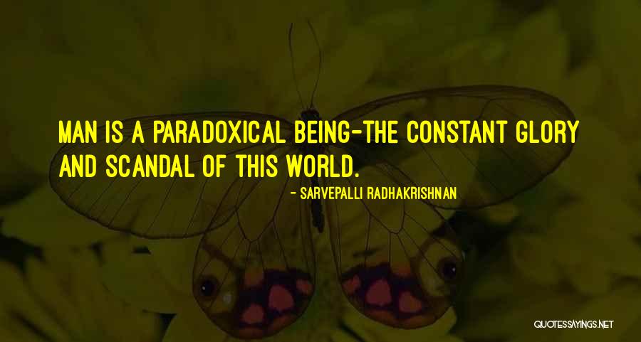 Nyongan Quotes By Sarvepalli Radhakrishnan Nyongan Quotes By Sarvepalli Radhakrishnan