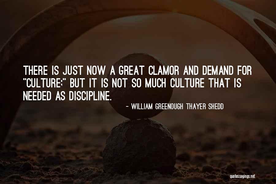 Nyongo Oscars Quotes By William Greenough Thayer Shedd Nyongo Oscars Quotes By William Greenough Thayer Shedd