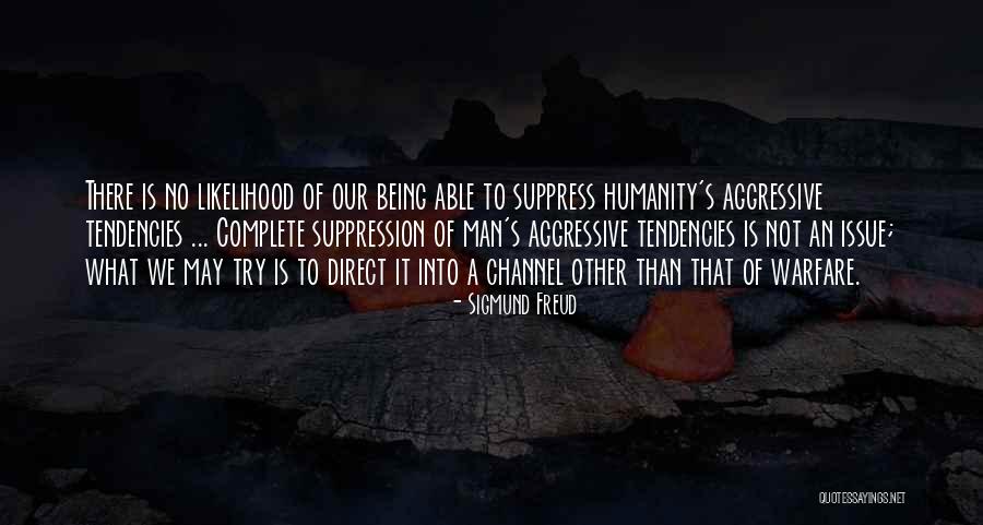 Nyongo Translate Quotes By Sigmund Freud Nyongo Translate Quotes By Sigmund Freud