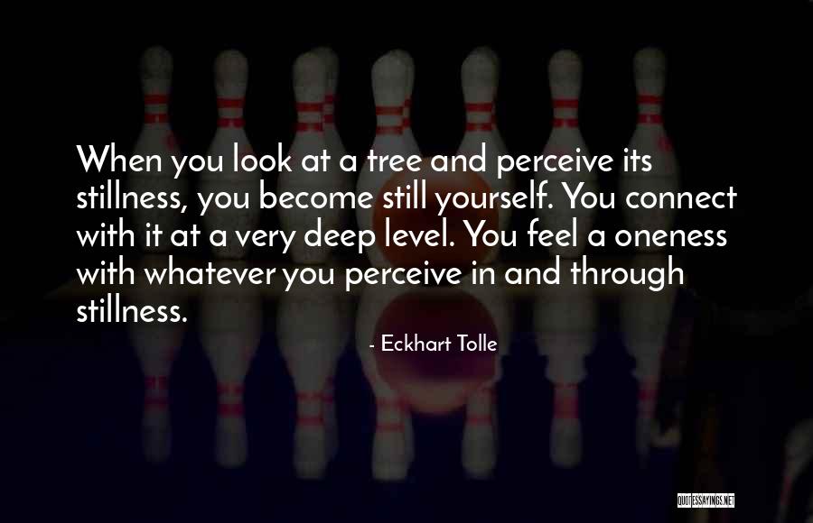 Nyons Skyward Quotes By Eckhart Tolle Nyons Skyward Quotes By Eckhart Tolle