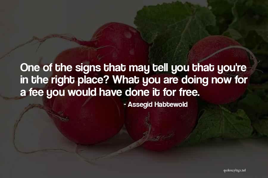 Nyonya Kebaya Quotes By Assegid Habtewold Nyonya Kebaya Quotes By Assegid Habtewold