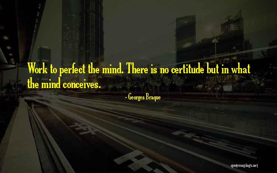 Nyonya Kebaya Quotes By Georges Braque Nyonya Kebaya Quotes By Georges Braque