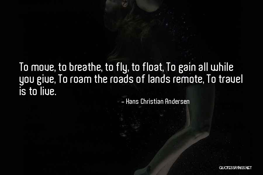 Nyonya Kebaya Quotes By Hans Christian Andersen Nyonya Kebaya Quotes By Hans Christian Andersen