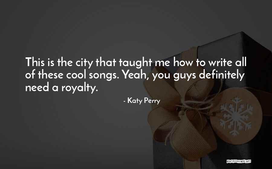 Nyonya Kebaya Quotes By Katy Perry Nyonya Kebaya Quotes By Katy Perry