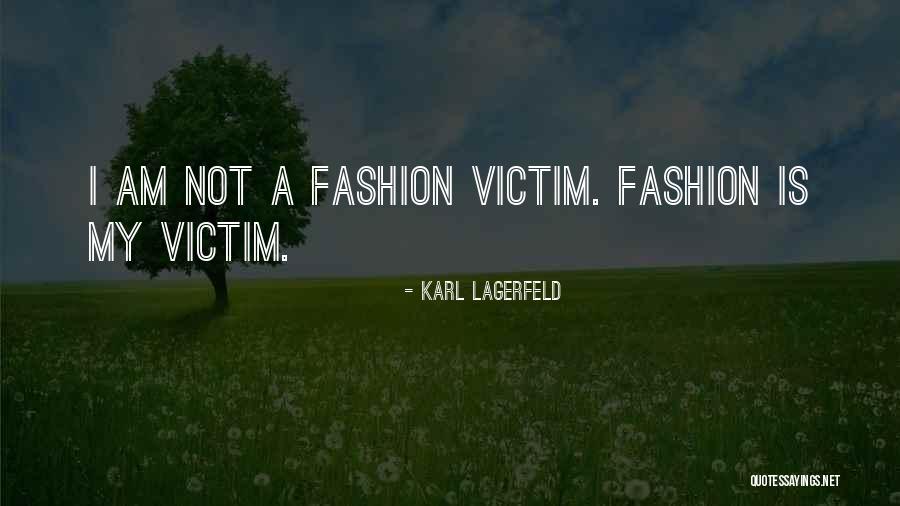Nyonya Recipes Quotes By Karl Lagerfeld Nyonya Recipes Quotes By Karl Lagerfeld