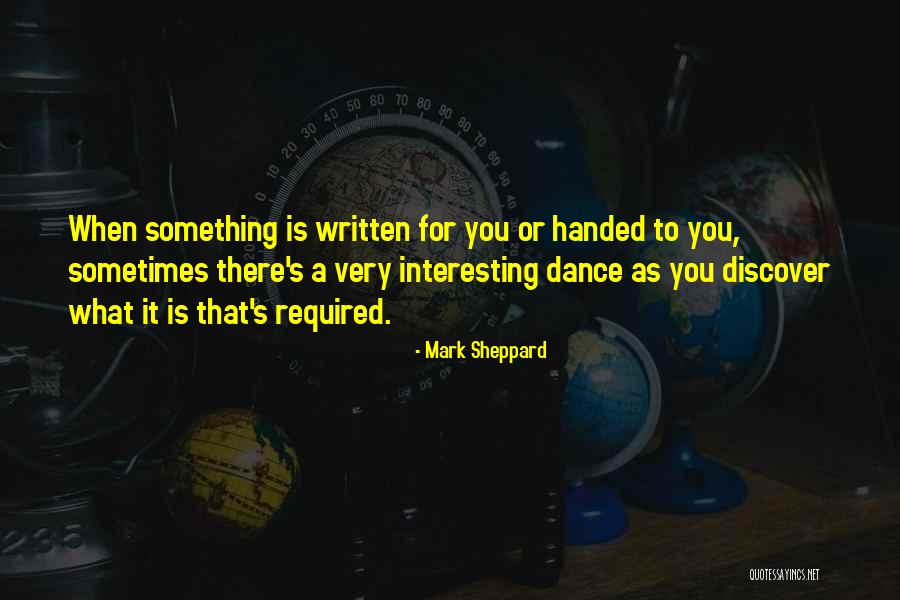 Nyonya Recipes Quotes By Mark Sheppard Nyonya Recipes Quotes By Mark Sheppard