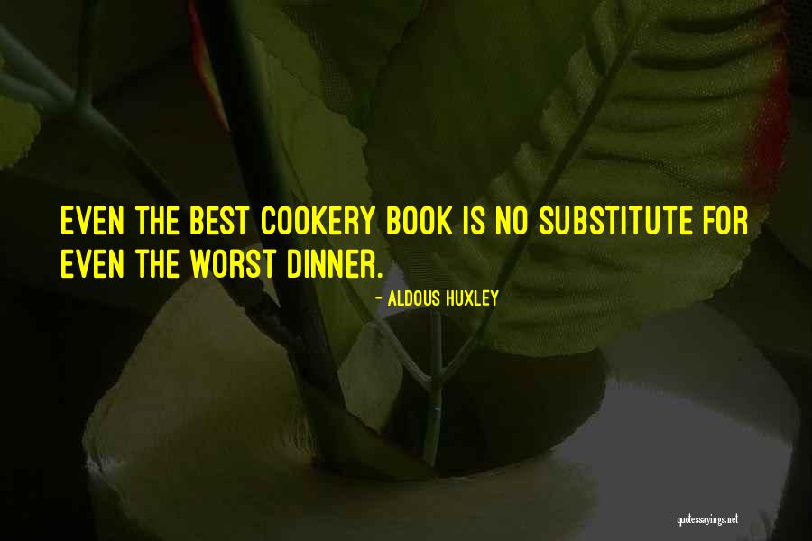 Nyoshul Lungtok Quotes By Aldous Huxley Nyoshul Lungtok Quotes By Aldous Huxley