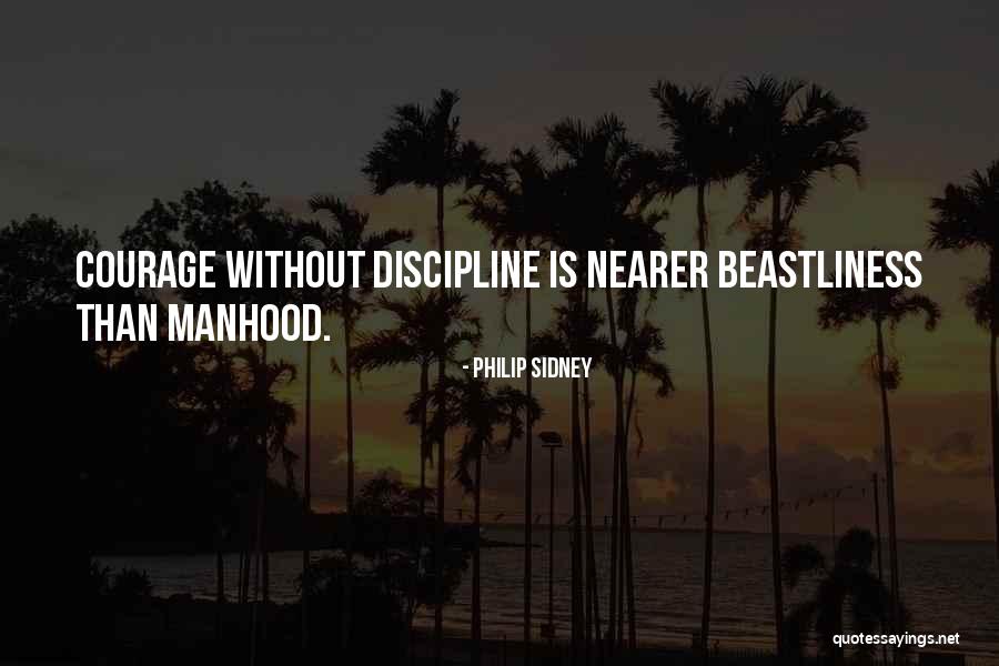 Nyoshul Lungtok Quotes By Philip Sidney Nyoshul Lungtok Quotes By Philip Sidney
