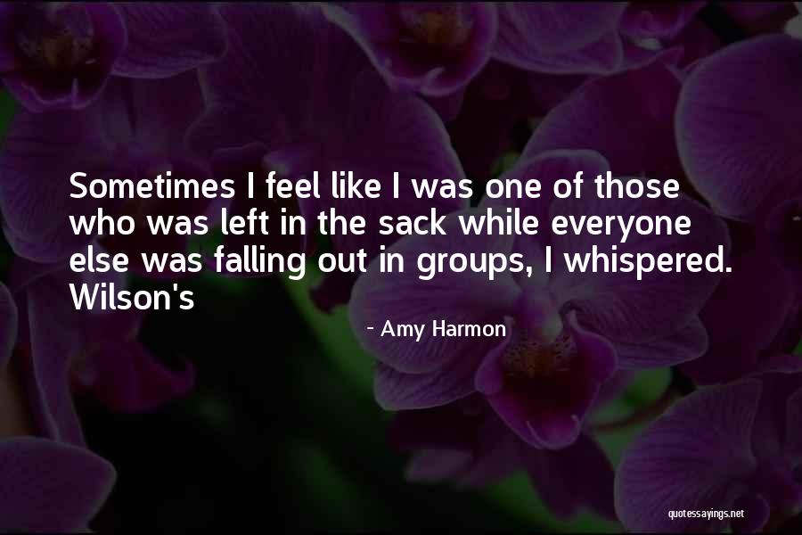 Nyou Israel Quotes By Amy Harmon Nyou Israel Quotes By Amy Harmon