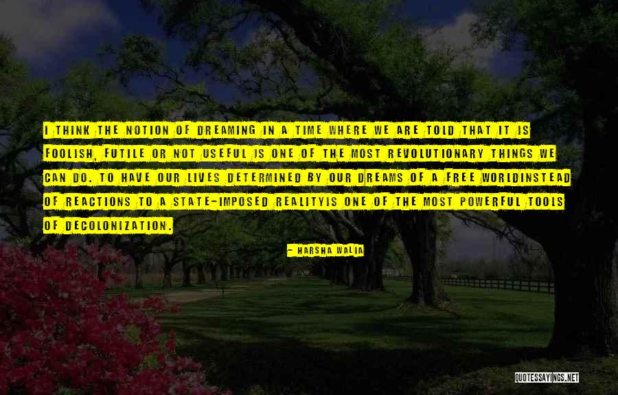 Nyou Israel Quotes By Harsha Walia Nyou Israel Quotes By Harsha Walia