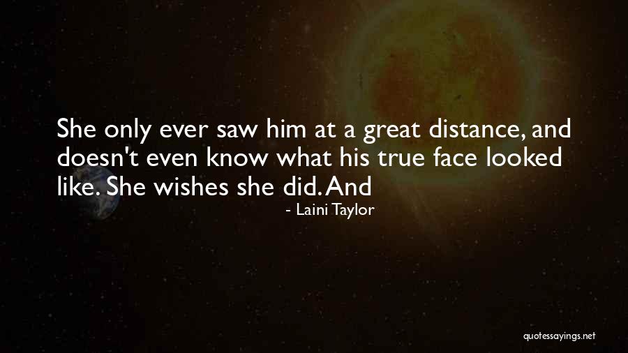 Nypanj Quotes By Laini Taylor Nypanj Quotes By Laini Taylor