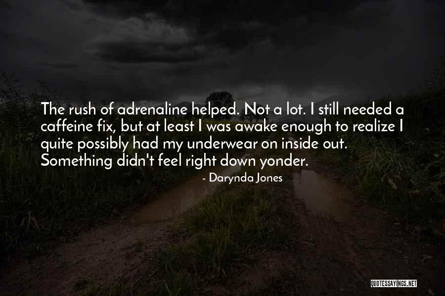 Nypd Badge Quotes By Darynda Jones Nypd Badge Quotes By Darynda Jones