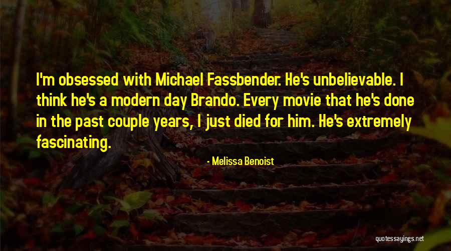 Nypd Badge Quotes By Melissa Benoist Nypd Badge Quotes By Melissa Benoist