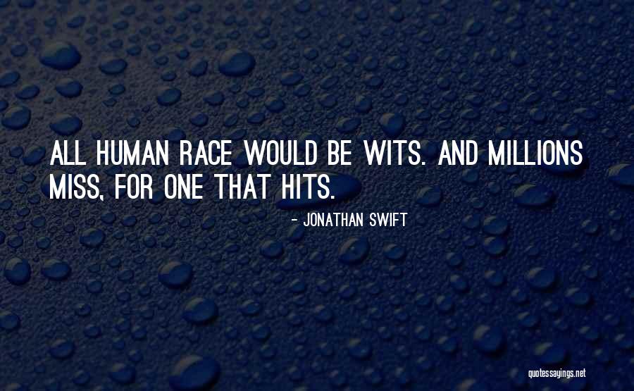 Nypd Blue Sipowicz Quotes By Jonathan Swift
