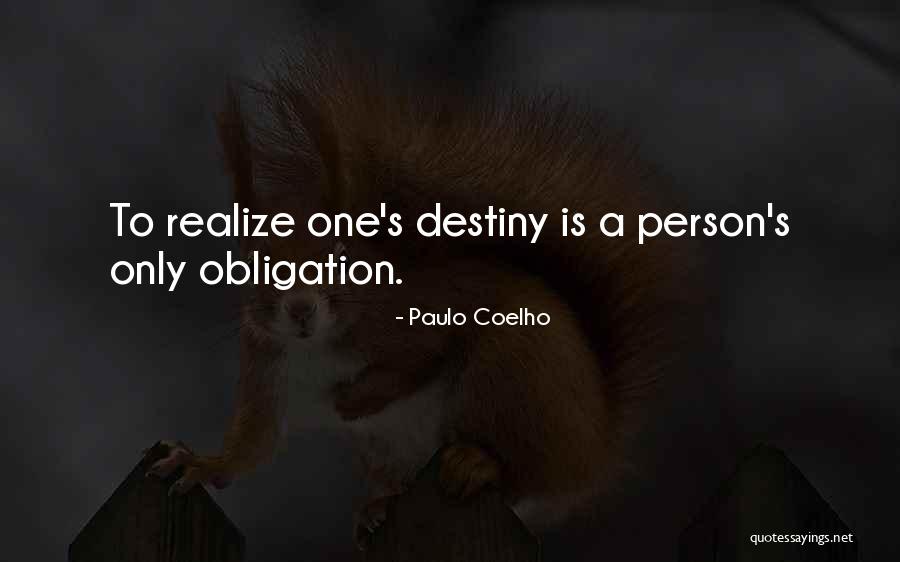 Nypd Blue Sipowicz Quotes By Paulo Coelho