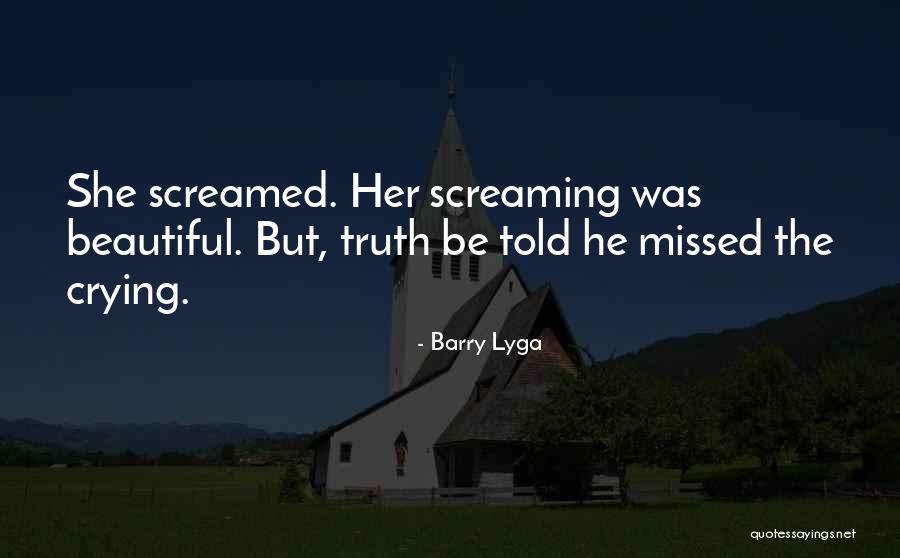 Nypd Commissioner Quotes By Barry Lyga Nypd Commissioner Quotes By Barry Lyga
