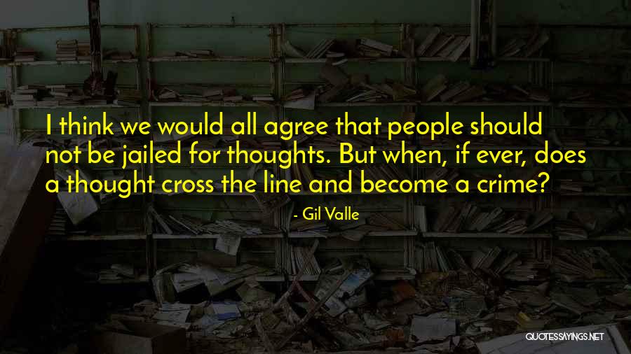 Nypd Quotes By Gil Valle Nypd Quotes By Gil Valle