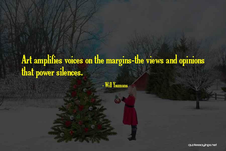 Nyphomaniac Part Quotes By Will Youmans Nyphomaniac Part Quotes By Will Youmans