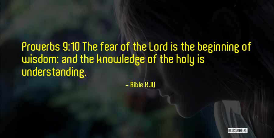 Nyphomaniac Quotes By Bible KJV Nyphomaniac Quotes By Bible KJV