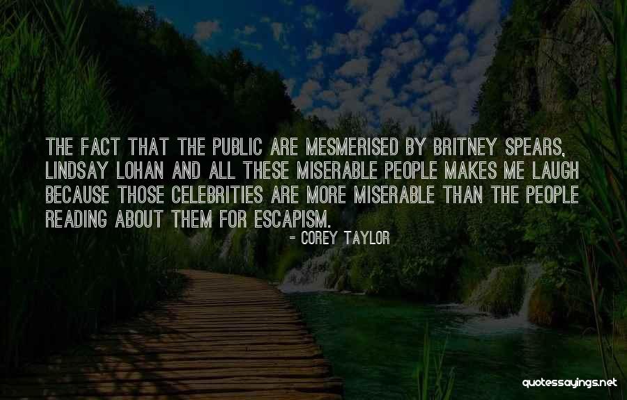 Nyphomaniac Quotes By Corey Taylor Nyphomaniac Quotes By Corey Taylor