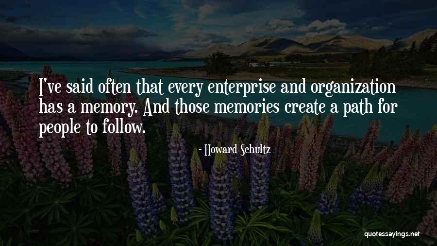 Nyphomaniac Quotes By Howard Schultz Nyphomaniac Quotes By Howard Schultz